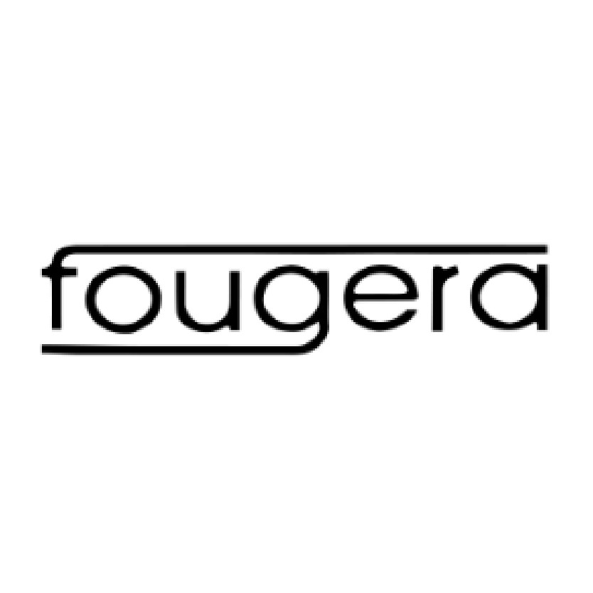 FOUGERA